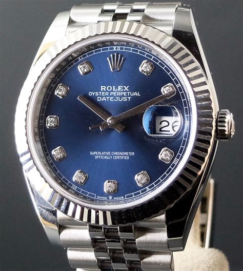 montres occasion rolex|liste des prix montres rolex.